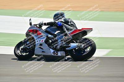 media/Sep-06-2025-TrackXperience (Sat) [[b6dbbb8c62]]/Level 3/Session 4 (Turns 12 and 13)/